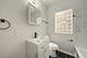 7641 S Phillips, Chicago, IL 60649