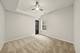 7641 S Phillips, Chicago, IL 60649