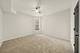 7641 S Phillips, Chicago, IL 60649