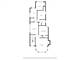 7641 S Phillips, Chicago, IL 60649
