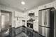 7641 S Phillips, Chicago, IL 60649