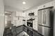 7641 S Phillips, Chicago, IL 60649