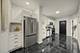 7641 S Phillips, Chicago, IL 60649