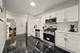 7641 S Phillips, Chicago, IL 60649