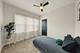 7641 S Phillips, Chicago, IL 60649