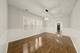 7641 S Phillips, Chicago, IL 60649