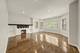 7641 S Phillips, Chicago, IL 60649