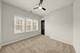 7641 S Phillips, Chicago, IL 60649