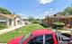 11347 S Wallace, Chicago, IL 60628