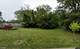 11705 S Wallace, Chicago, IL 60628