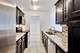 907 Curtiss Unit 404, Downers Grove, IL 60515