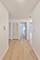 907 Curtiss Unit 404, Downers Grove, IL 60515