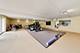 907 Curtiss Unit 404, Downers Grove, IL 60515