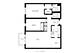 907 Curtiss Unit 404, Downers Grove, IL 60515