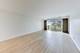 907 Curtiss Unit 404, Downers Grove, IL 60515