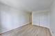 907 Curtiss Unit 404, Downers Grove, IL 60515