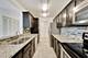 907 Curtiss Unit 404, Downers Grove, IL 60515
