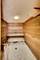 907 Curtiss Unit 404, Downers Grove, IL 60515