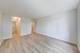907 Curtiss Unit 404, Downers Grove, IL 60515