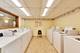 907 Curtiss Unit 404, Downers Grove, IL 60515