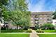 907 Curtiss Unit 404, Downers Grove, IL 60515