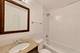 907 Curtiss Unit 404, Downers Grove, IL 60515