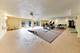 907 Curtiss Unit 404, Downers Grove, IL 60515