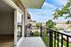 907 Curtiss Unit 404, Downers Grove, IL 60515