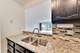 907 Curtiss Unit 404, Downers Grove, IL 60515