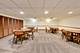 907 Curtiss Unit 404, Downers Grove, IL 60515