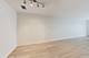 907 Curtiss Unit 404, Downers Grove, IL 60515