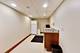 907 Curtiss Unit 404, Downers Grove, IL 60515