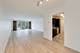 907 Curtiss Unit 404, Downers Grove, IL 60515