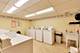907 Curtiss Unit 404, Downers Grove, IL 60515