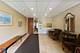 907 Curtiss Unit 404, Downers Grove, IL 60515