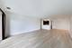 907 Curtiss Unit 404, Downers Grove, IL 60515
