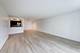 907 Curtiss Unit 404, Downers Grove, IL 60515
