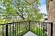 907 Curtiss Unit 404, Downers Grove, IL 60515