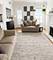 1726 W Carmen Unit 3F, Chicago, IL 60640