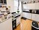 1726 W Carmen Unit 3F, Chicago, IL 60640