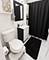 1726 W Carmen Unit 3F, Chicago, IL 60640