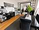 1726 W Carmen Unit 3F, Chicago, IL 60640