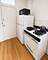 1726 W Carmen Unit 3F, Chicago, IL 60640