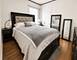1726 W Carmen Unit 3F, Chicago, IL 60640