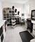 1726 W Carmen Unit 3F, Chicago, IL 60640