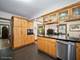 1170 Logan, Elgin, IL 60120