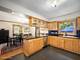 1170 Logan, Elgin, IL 60120