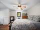 1170 Logan, Elgin, IL 60120