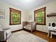 1170 Logan, Elgin, IL 60120