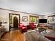 1170 Logan, Elgin, IL 60120